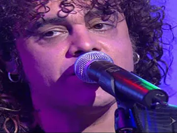 Maikel de la Riva Maikel de la Riva