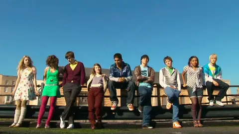 skins: sketch skins: sketch
