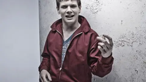 skins: cook skins: cook