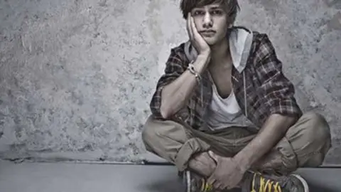 skins: freddy skins: freddy