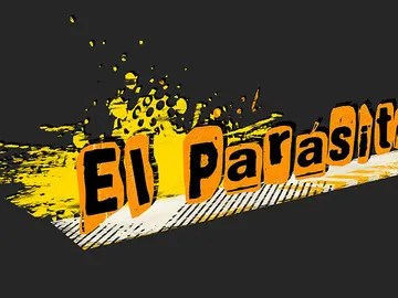 El Parásito El Parásito