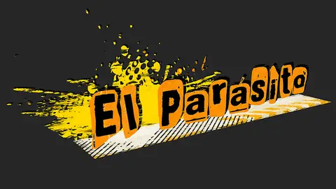 El Parásito El Parásito