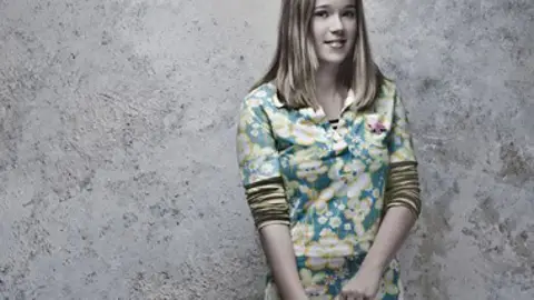 skins: pandora skins: pandora