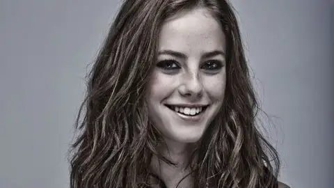 skins: Effy skins: Effy