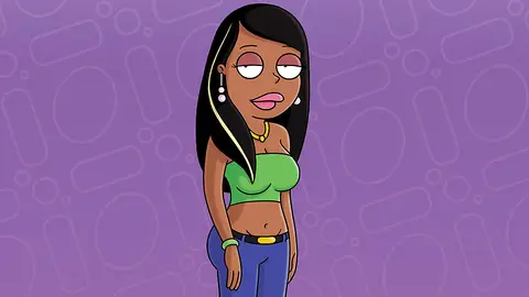Roberta Roberta