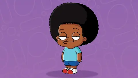 Rallo Rallo
