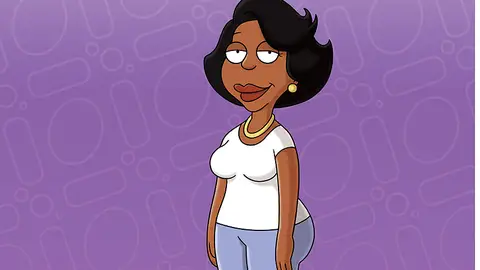 Donna Donna
