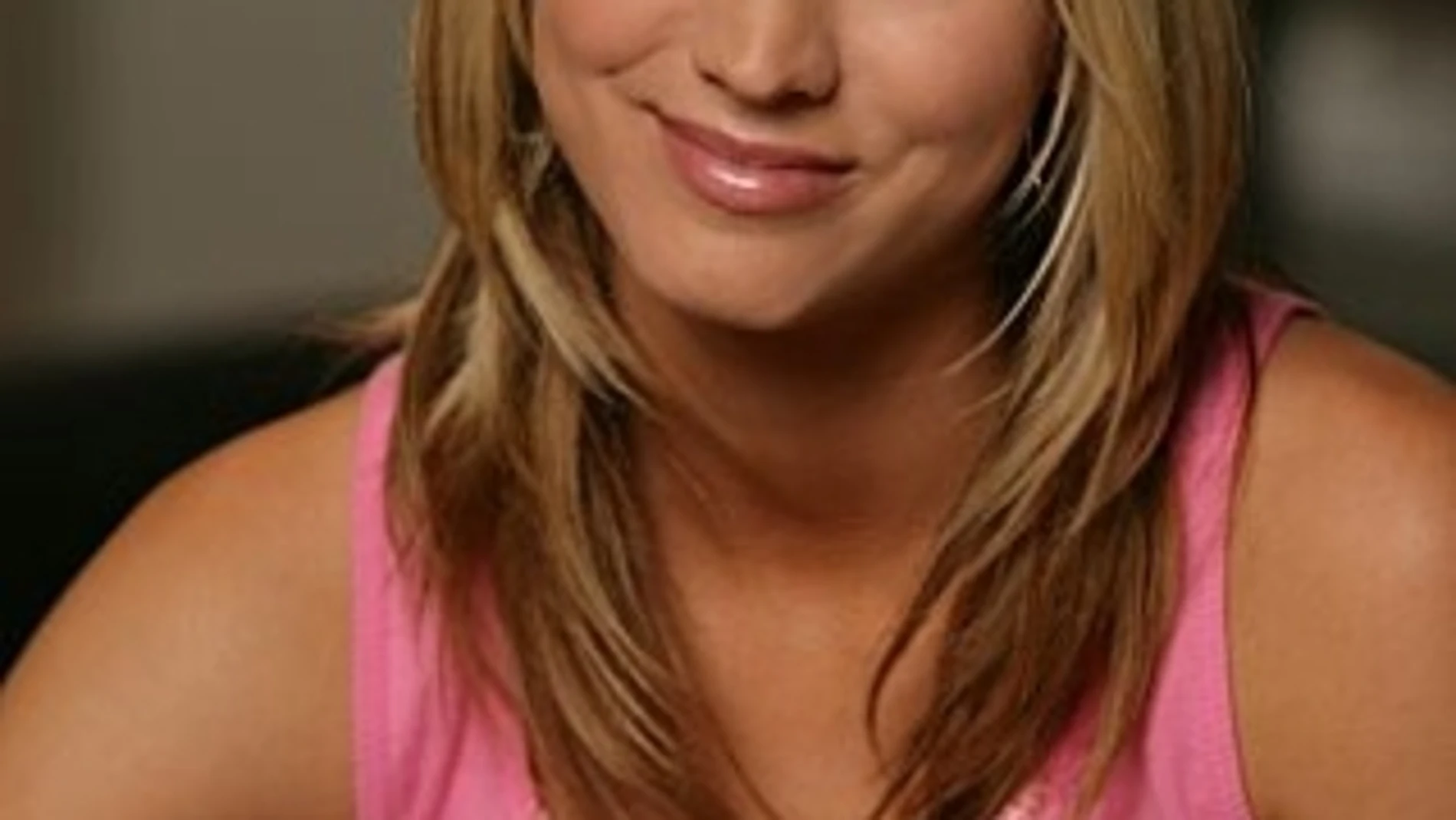 Penny