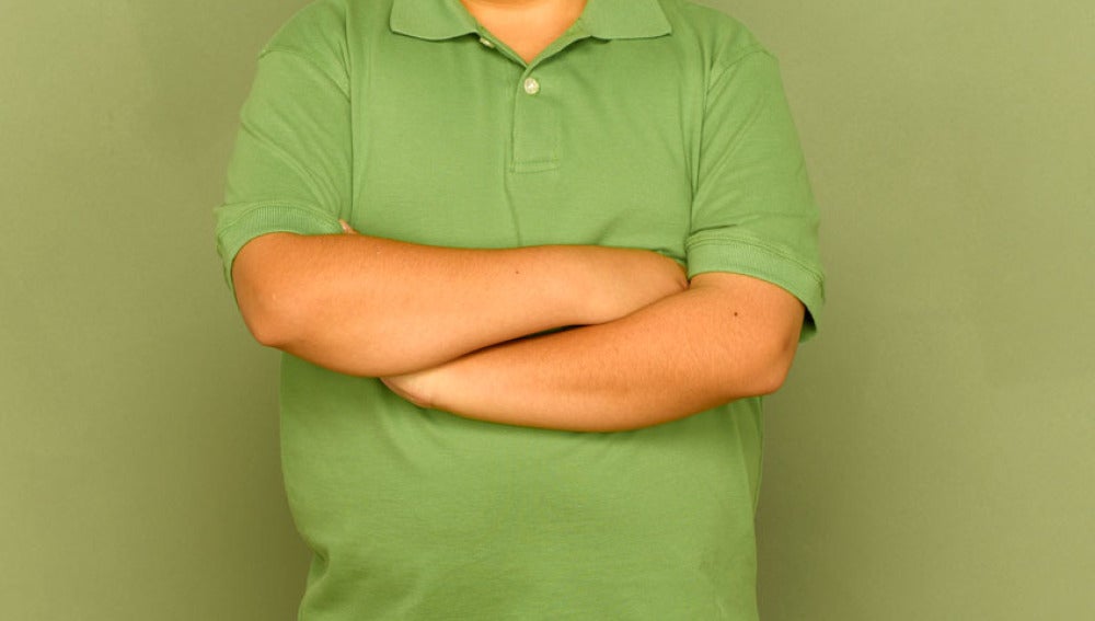 Manny Delgado