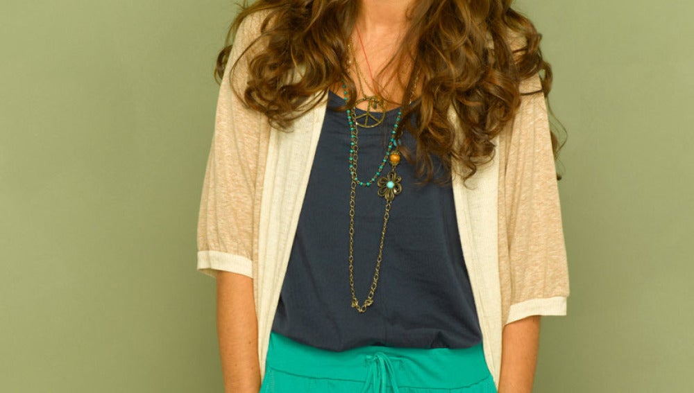 Haley Dunphy