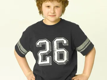 Luke Dunphy Luke Dunphy