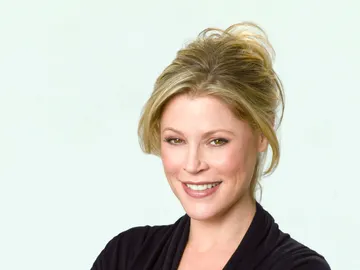 Claire Dunphy Claire Dunphy