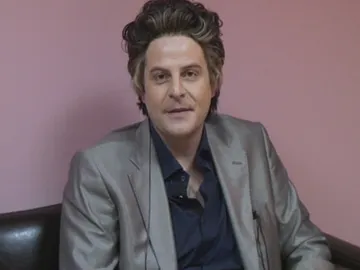 Raúl Cimas Raúl Cimas