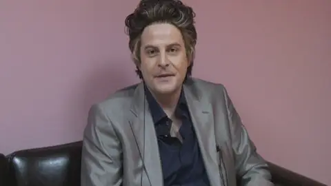 Raúl Cimas Raúl Cimas