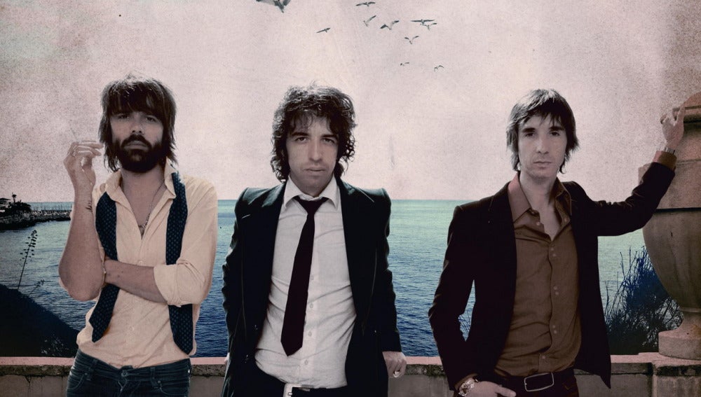 Sidonie