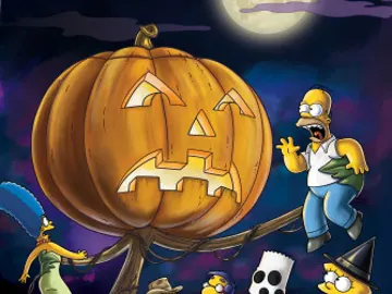 Capítulo 424: “Casa árbol del terror XIX” Capítulo 424: “Casa árbol del terror XIX”