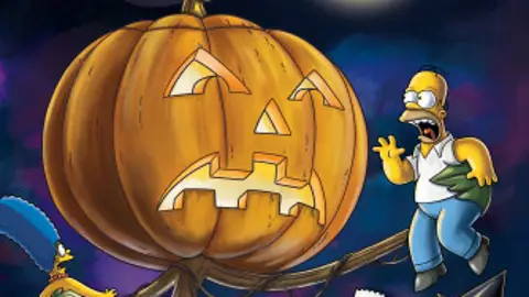 Capítulo 424: “Casa árbol del terror XIX” Capítulo 424: “Casa árbol del terror XIX”