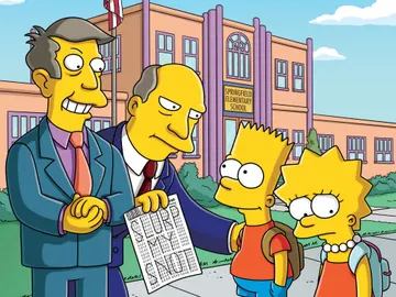 Capítulo 431: 'La conquista del examen' Capítulo 431: 'La conquista del examen'