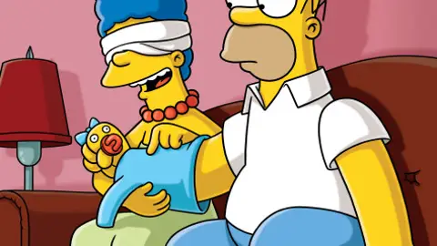 Capítulo 433: “Adiós Maggie, adiós” Capítulo 433: “Adiós Maggie, adiós”