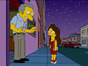 Capítulo 436: “Un don din de la maya mayita Moe” Capítulo 436: “Un don din de la maya mayita Moe”