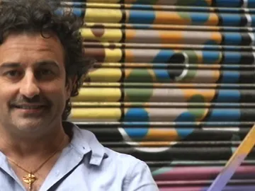 Jota en Impares Jota en Impares