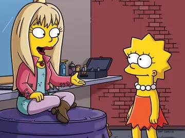 Capítulo 439: “Sensación de morir, jo” Capítulo 439: “Sensación de morir, jo”