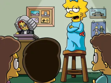 Capítulo 440: “Cuatro grandes mujeres y una manicura” Capítulo 440: “Cuatro grandes mujeres y una manicura”