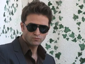 Jacobo Peláez en Impares Jacobo Peláez en Impares