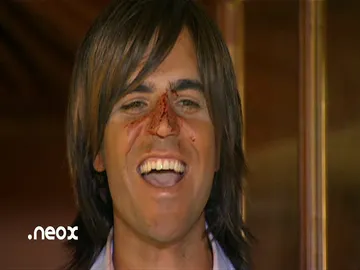 Te has equivocado de Museo Te has equivocado de Museo