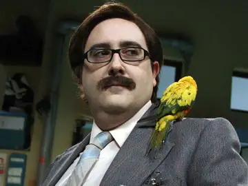 Avance Museo Coconut Avance Museo Coconut