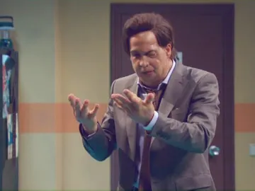 Ricardo, mola Ricardo, mola