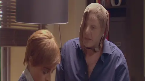 Haré lo que pueda Haré lo que pueda