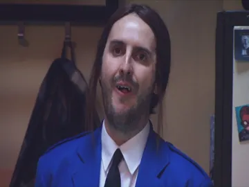 La infancia de Emilio La infancia de Emilio