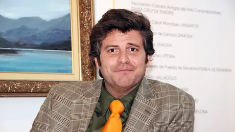Raúl Cimas Raúl Cimas