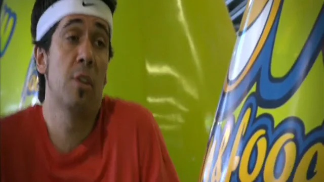 00090