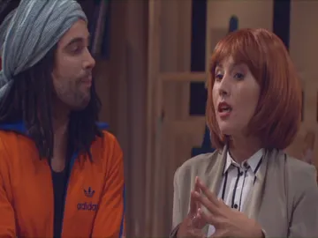 Los becarios Liliput Los becarios Liliput