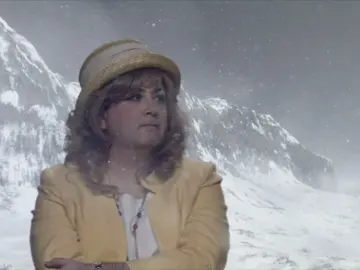 Como en Viven (01x09) Como en Viven (01x09)