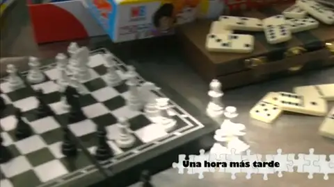 00128 00128