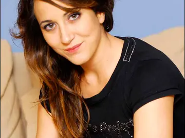 Nena Daconte Nena Daconte