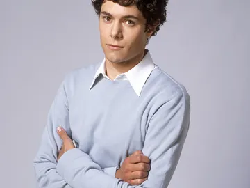 Seth Cohen Seth Cohen