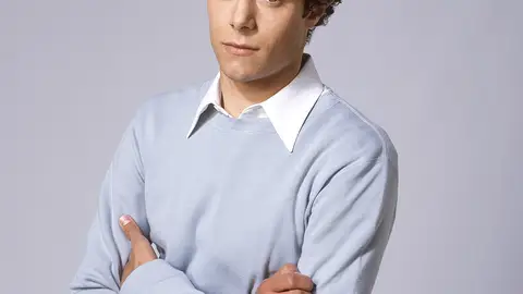 Seth Cohen Seth Cohen