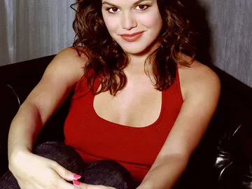 Summer Roberts Summer Roberts