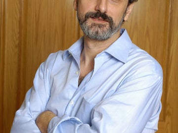Juan Cuesta