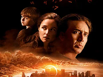 Señales del futuro Señales del futuro