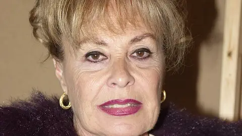Gemma Cuervo Gemma Cuervo