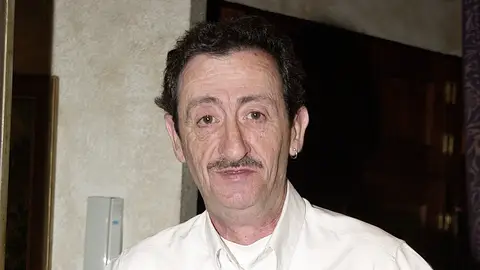 Eduardo Gómez Eduardo Gómez