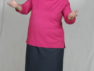 Emma Penella Emma Penella