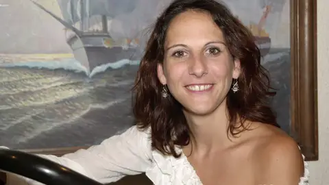 Malena Alterio Malena Alterio