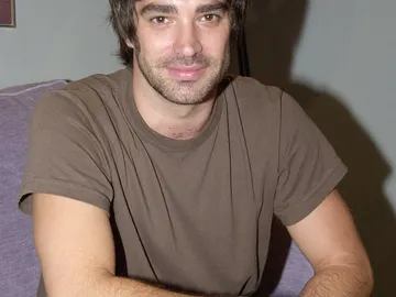 adrià collado adrià collado