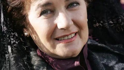 Beatriz Carvajal Beatriz Carvajal